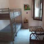 Vacation In Agios Ioannis Air Conditioner 25 Tm Holiday home