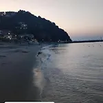Vacation In Agios Ioannis Air Conditioner 25 Tm Holiday home
