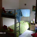 Holiday home Vacation In Agios Ioannis Air Conditioner 25 Tm