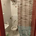 Holiday home Vacation In Agios Ioannis Air Conditioner 25 Tm *