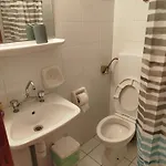 Holiday home Vacation In Agios Ioannis Air Conditioner 25 Tm Agios Ioannis (Thessaly)