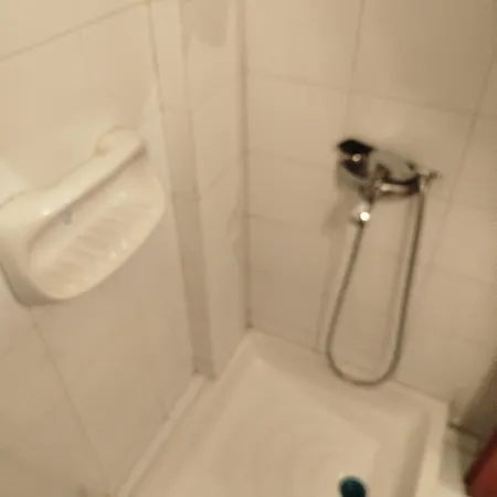 25τμ στον άγιο ιωάννη, πήλιο Air Conditioner Agios Ioannis (Thessaly)