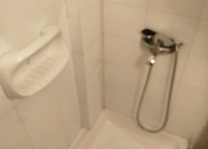 25τμ στον άγιο ιωάννη, πήλιο Air Conditioner Άγιος Ιωάννης